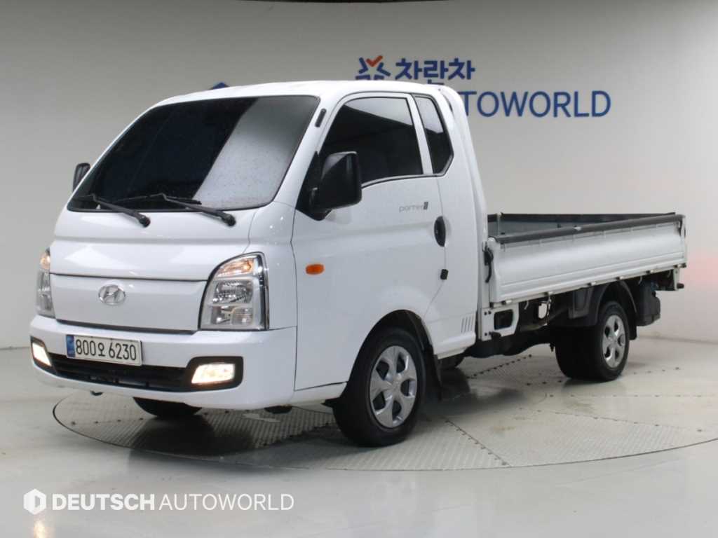 Small Truck Cargo (small)