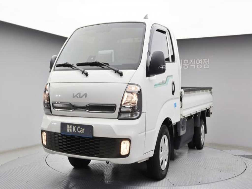 Small Truck Cargo (small)