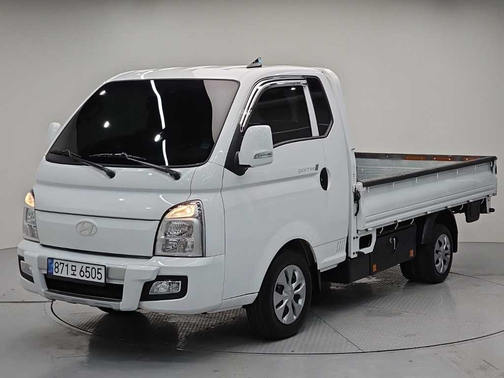 Small Truck Cargo (small)