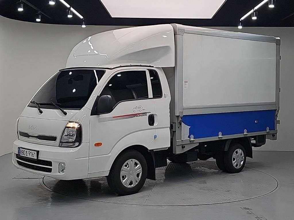 Small Truck Top_Wingbody
