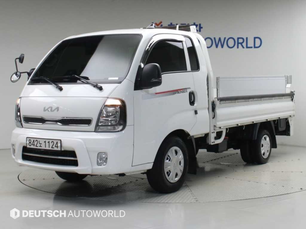 Small Truck Cargo (small)