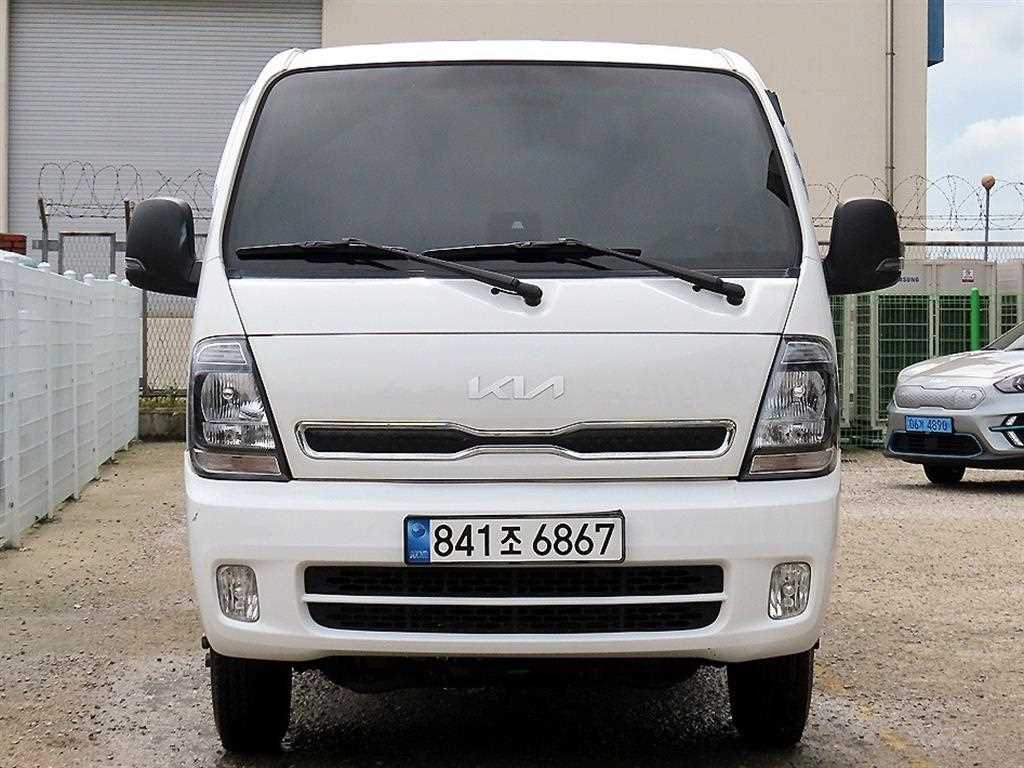 Small Truck Cargo (small)