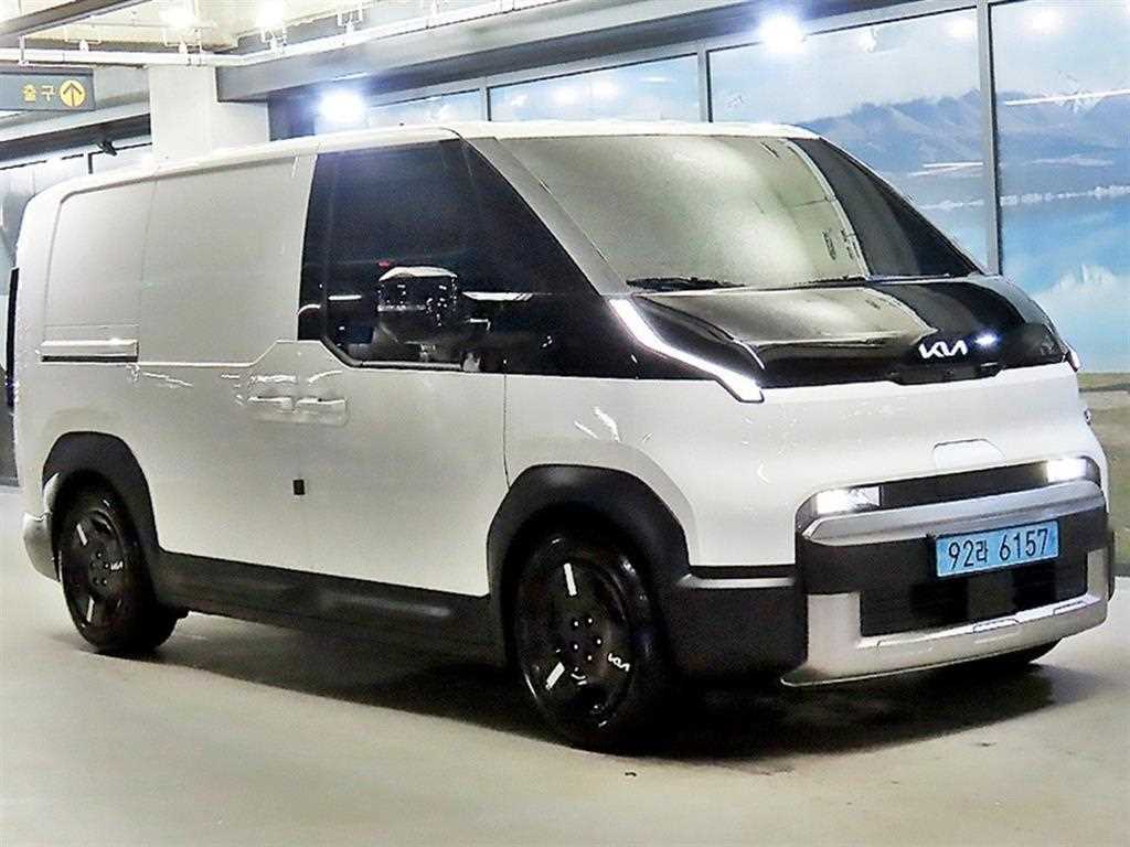 Small Truck Cargo (small)
