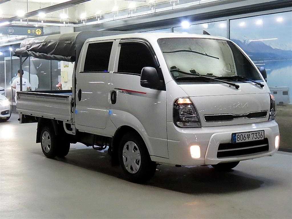 Small Truck Cargo (small)