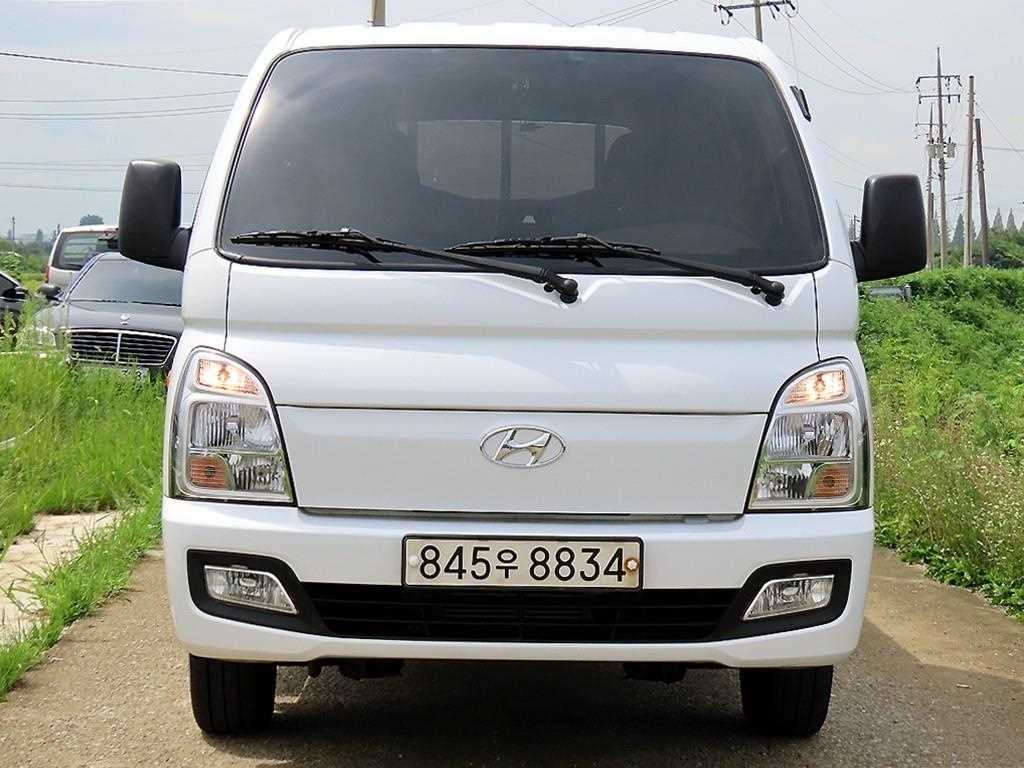 Small Truck Cargo (small)
