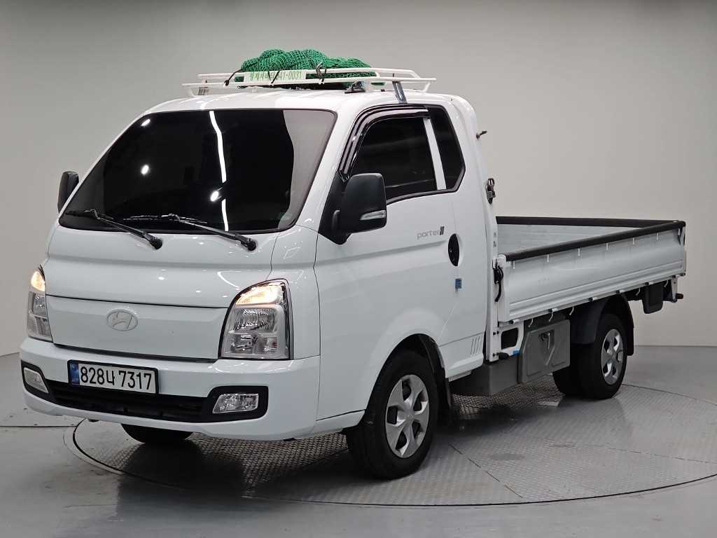Small Truck Cargo (small)