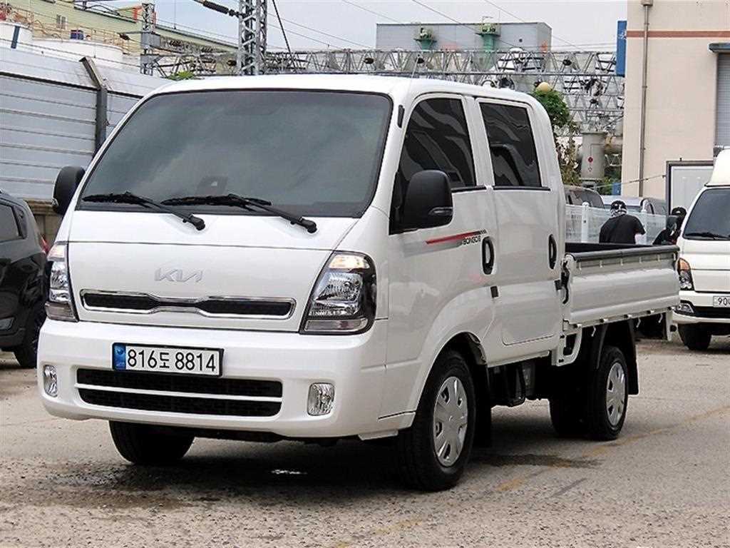 Small Truck Cargo (small)