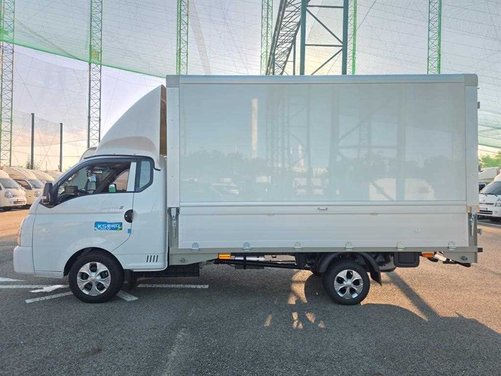 Small Truck Top_Wingbody