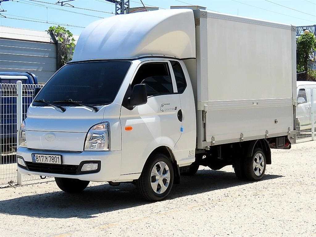 Small Truck Top_Wingbody