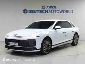 [현대]그랜저 (GN7) 가솔린 2.5 2WD 아너스