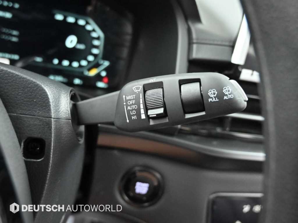 [KG모빌리티(쌍용) ]무쏘(Q300) 디젤 M5 롱 데크 4WD - миниатюра 16
