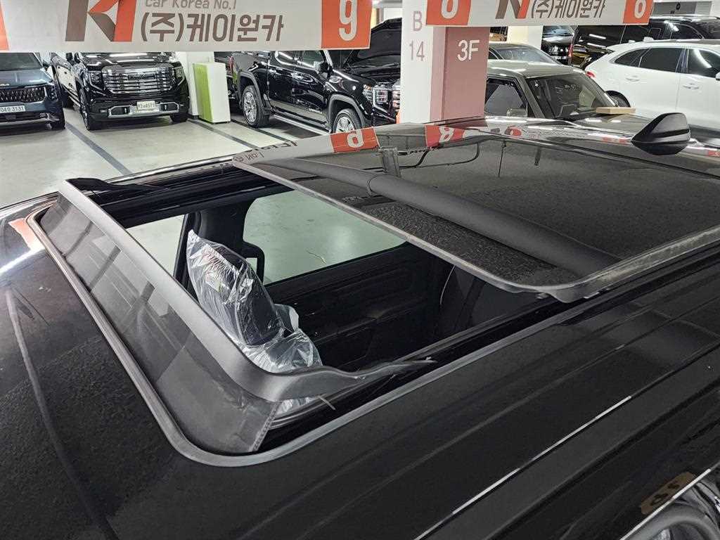[다찌]램픽업 3.0 RHO - миниатюра 16