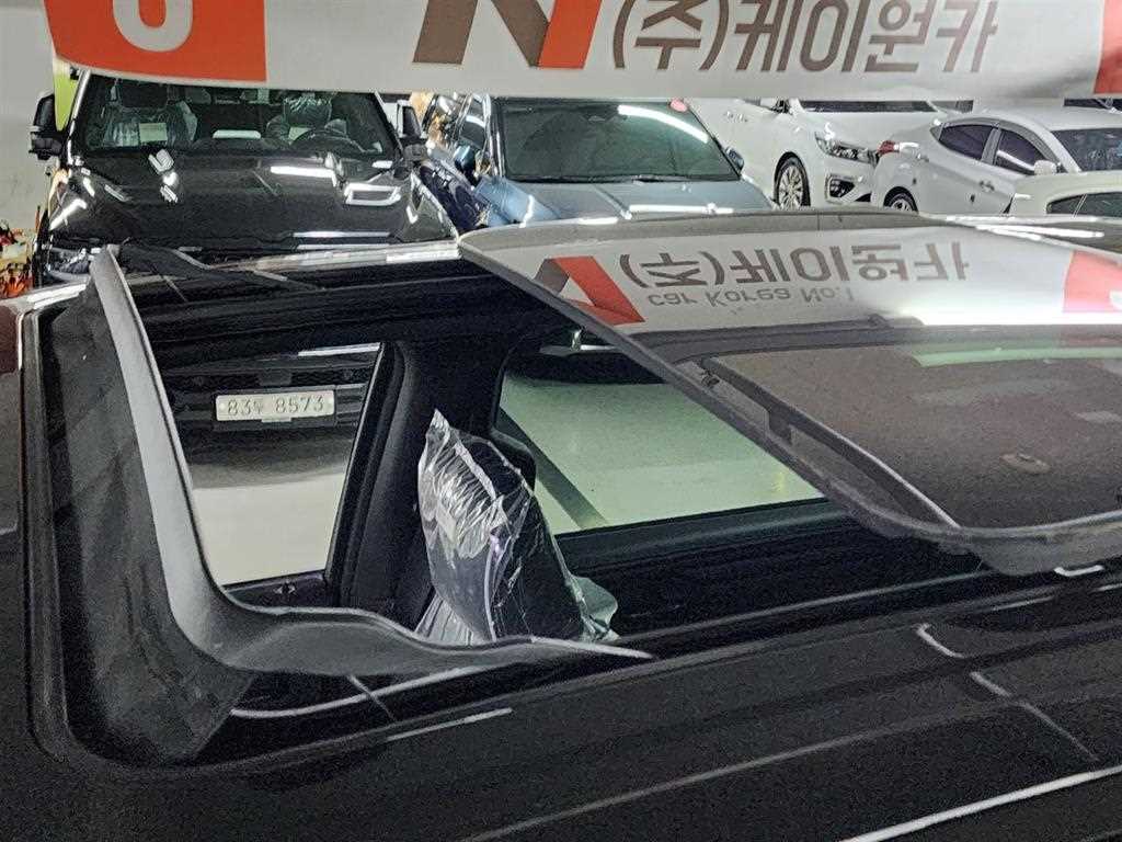 [다찌]램픽업 3.0 RHO - миниатюра 15