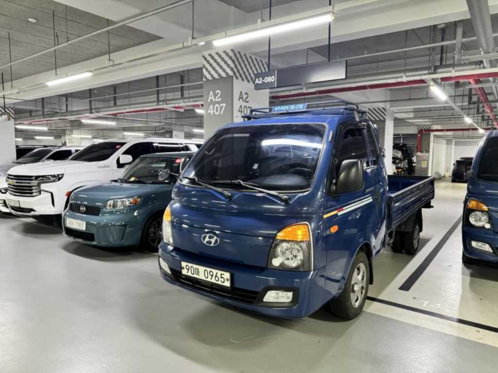 Small Truck Cargo (small)