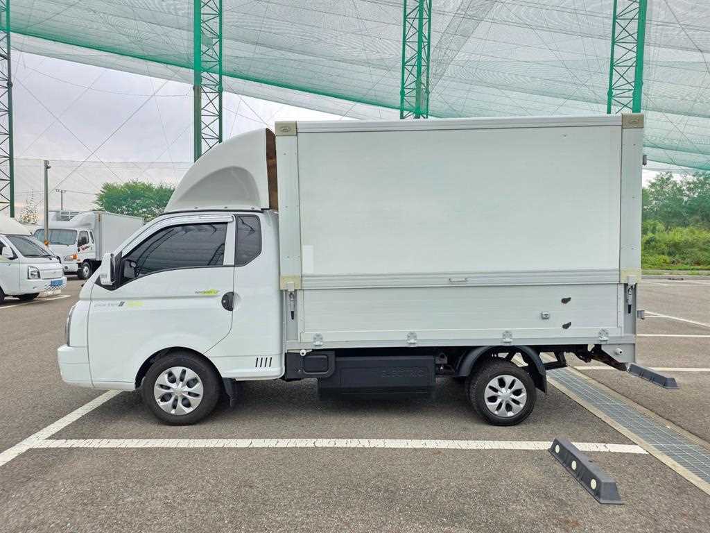 Small Truck Top_Wingbody