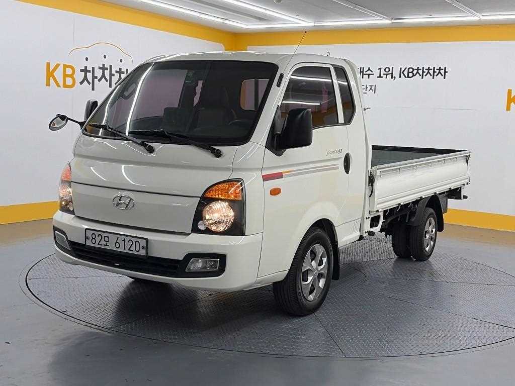 Small Truck Cargo (small)