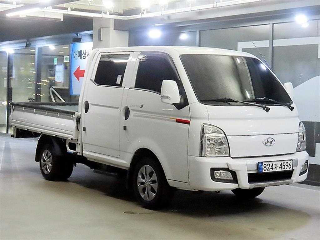 Small Truck Cargo (small)
