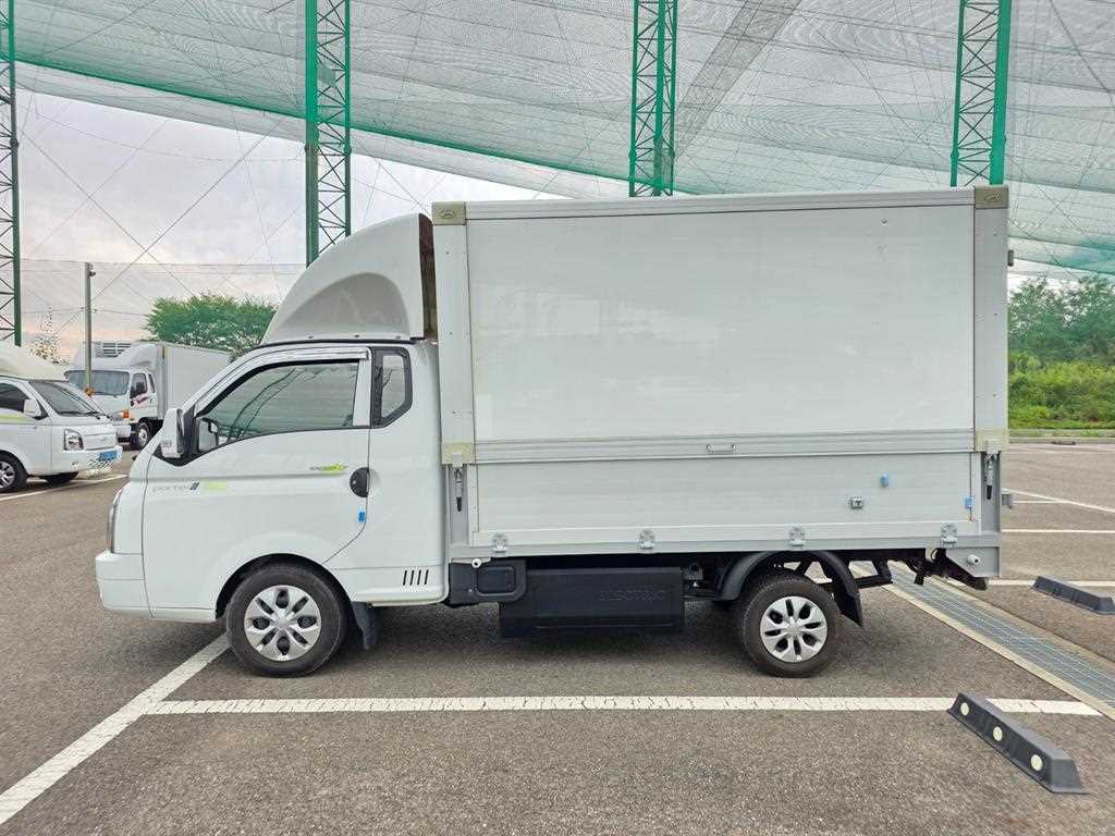 Small Truck Top_Wingbody
