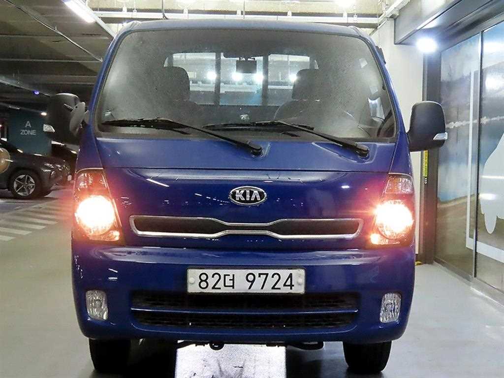 Small Truck Cargo (small)