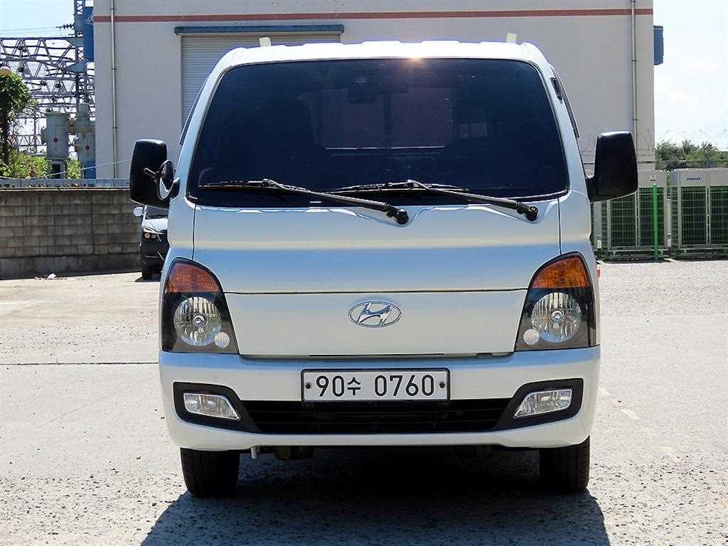 Small Truck Cargo (small)