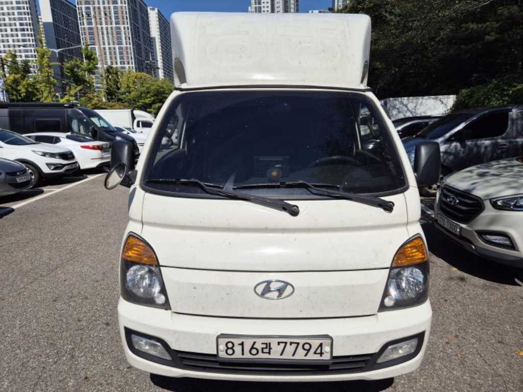Small Truck Cargo (small)