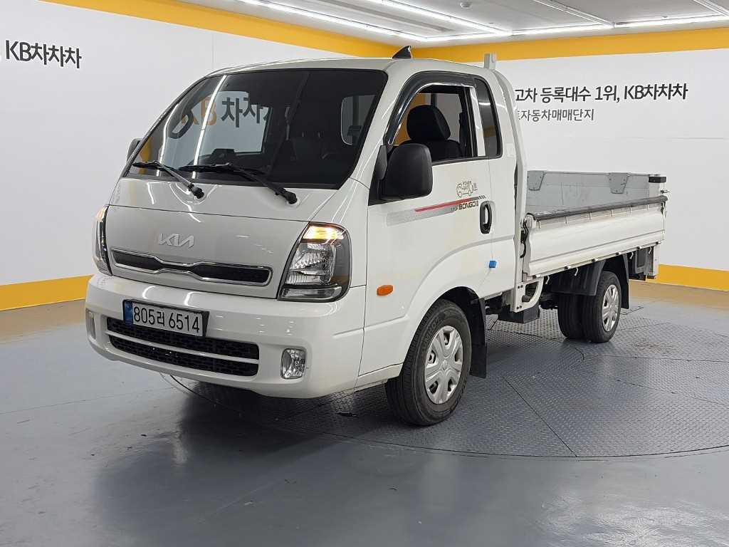 Small Truck Top_Powergate
