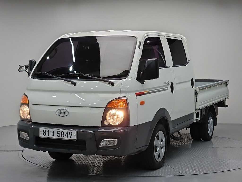 Small Truck Cargo (small)