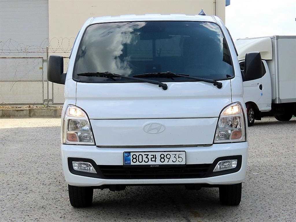 Small Truck Cargo (small)