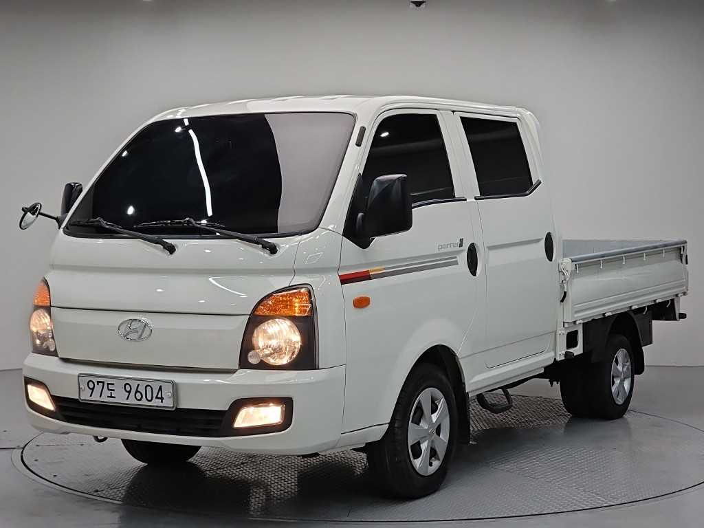 Small Truck Cargo (small)
