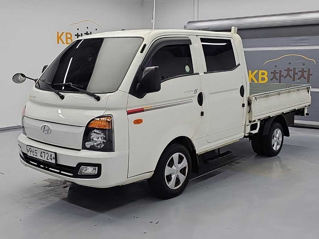 Small Truck Cargo (small)