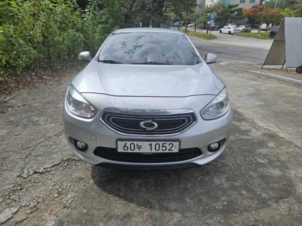 SAMSUNG SM3