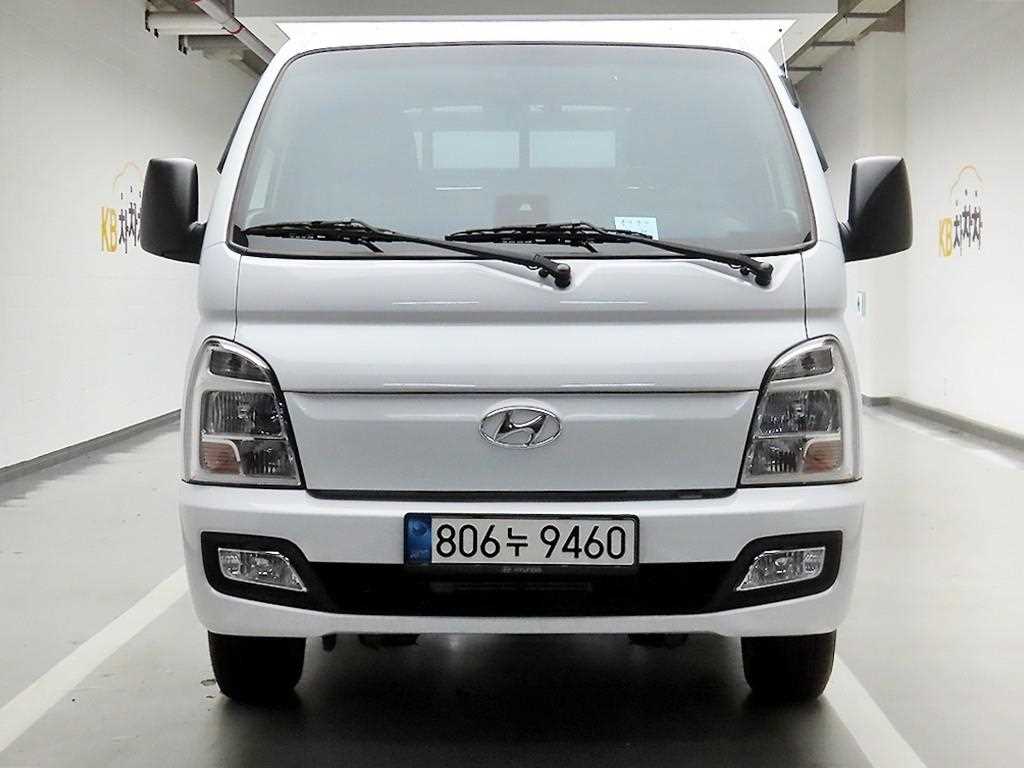 Small Truck Cargo (small)