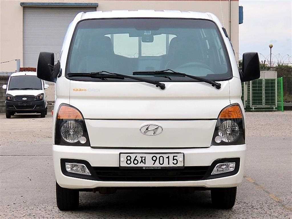 Small Truck Cargo (small)