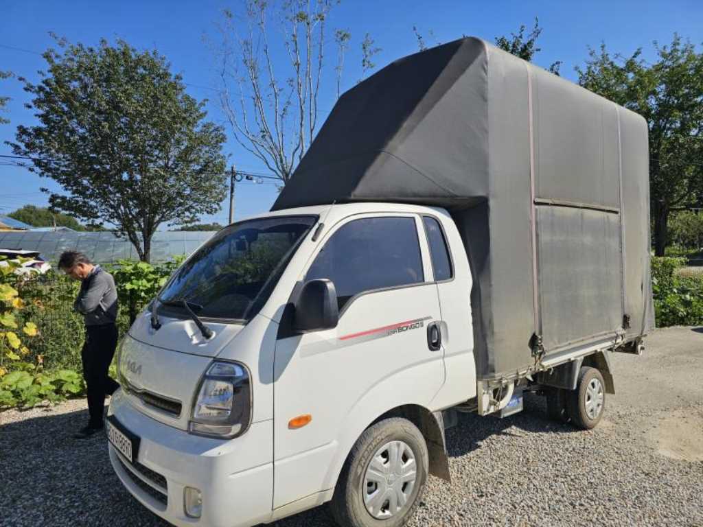 Small Truck Cargo (small)