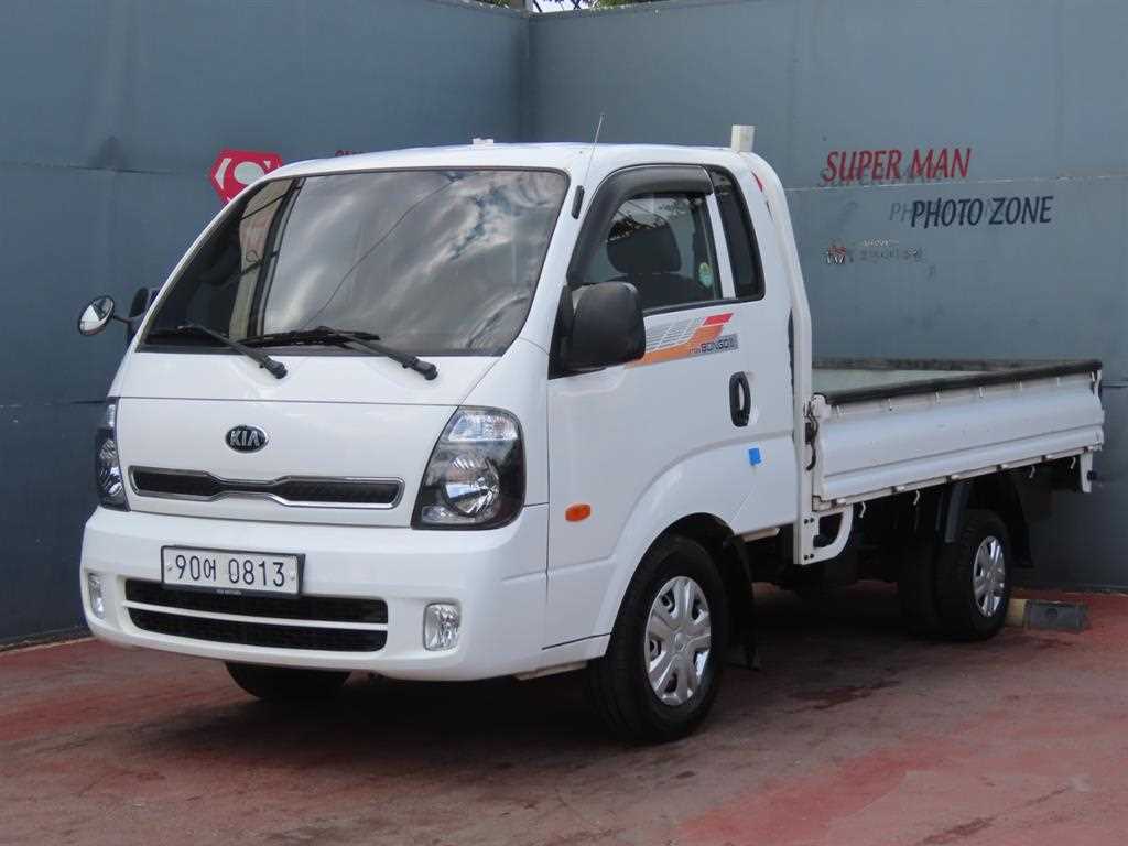 Small Truck Cargo (small)