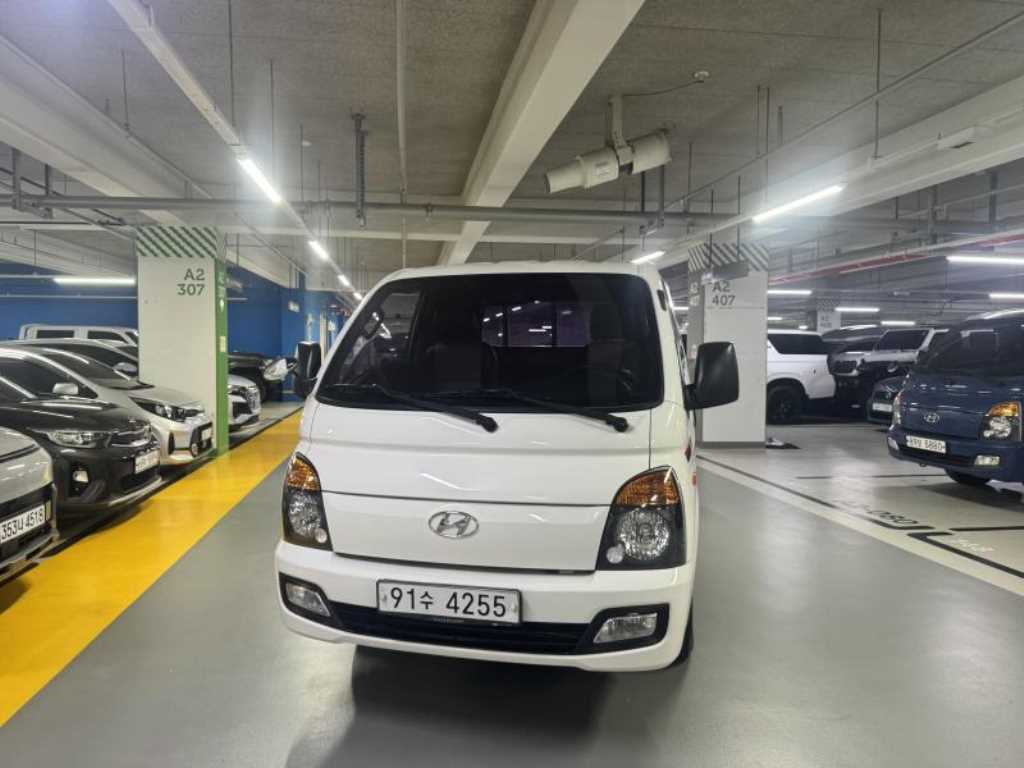 Small Truck Cargo (small)