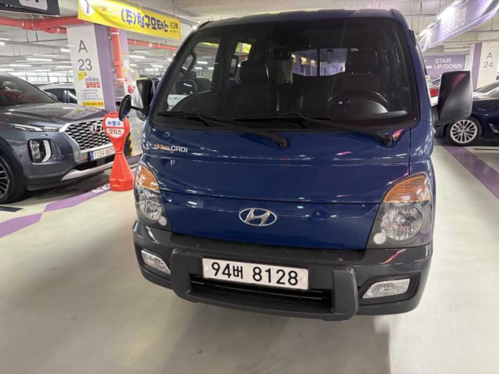 Small Truck Cargo (small)