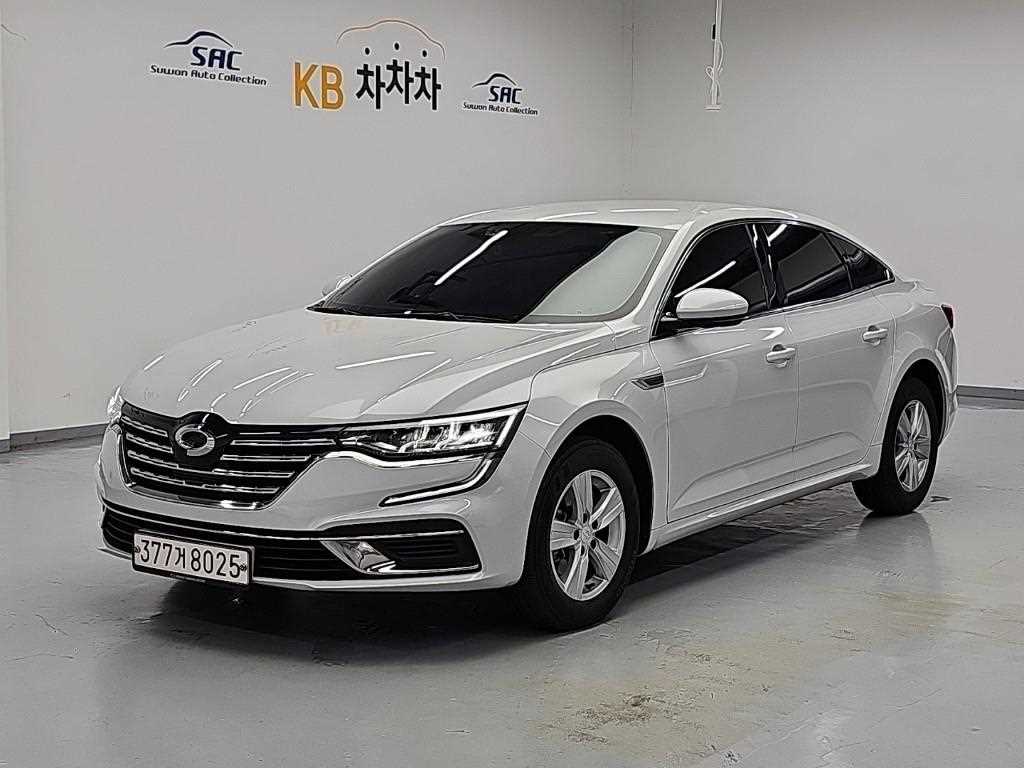SAMSUNG SM6