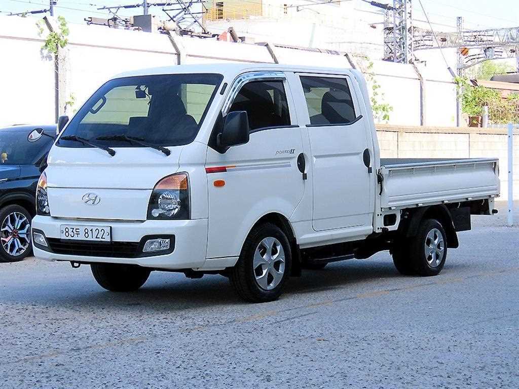 Small Truck Cargo (small)