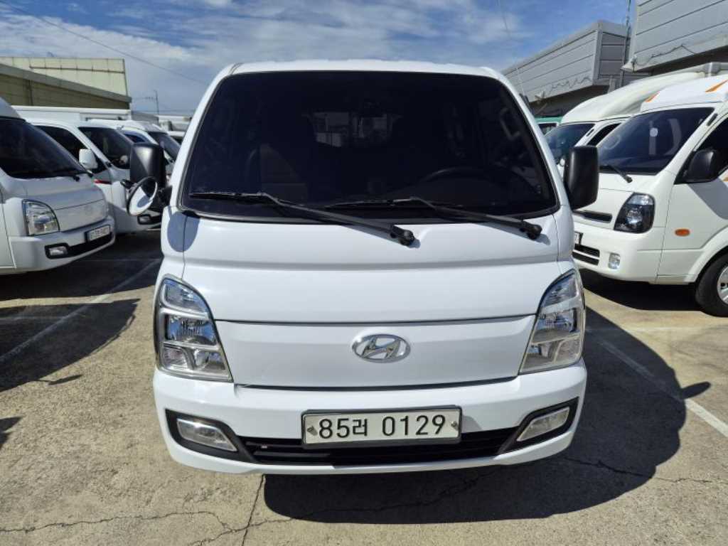 Small Truck Cargo (small)