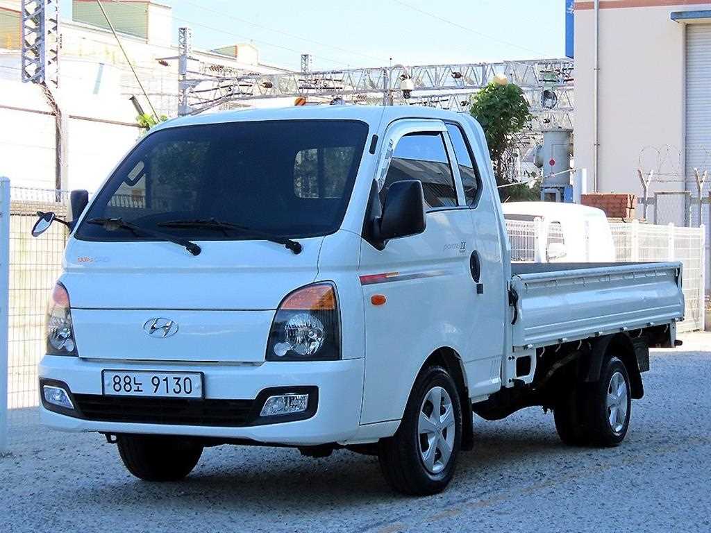 Small Truck Cargo (small)
