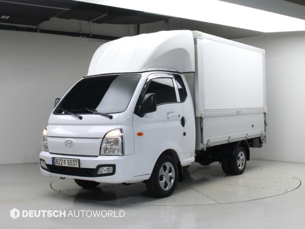 Small Truck Top_Wingbody