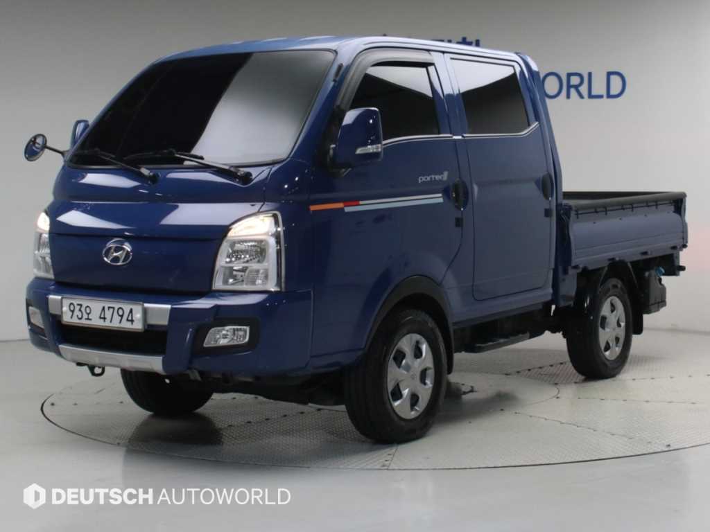 Small Truck Cargo (small)