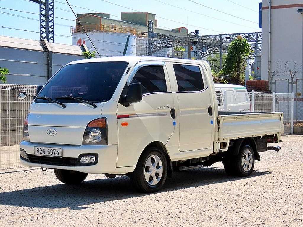 Small Truck Cargo (small)