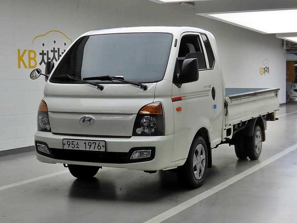 Small Truck Cargo (small)