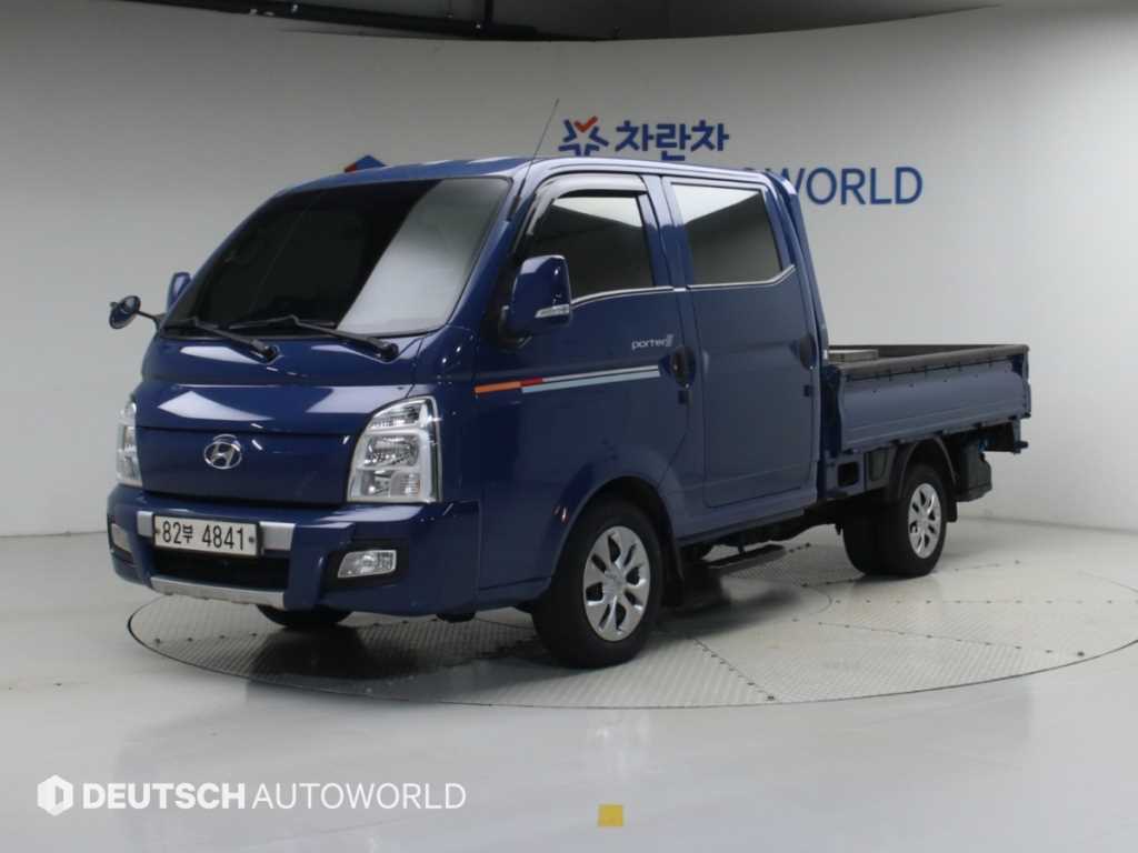 Small Truck Cargo (small)