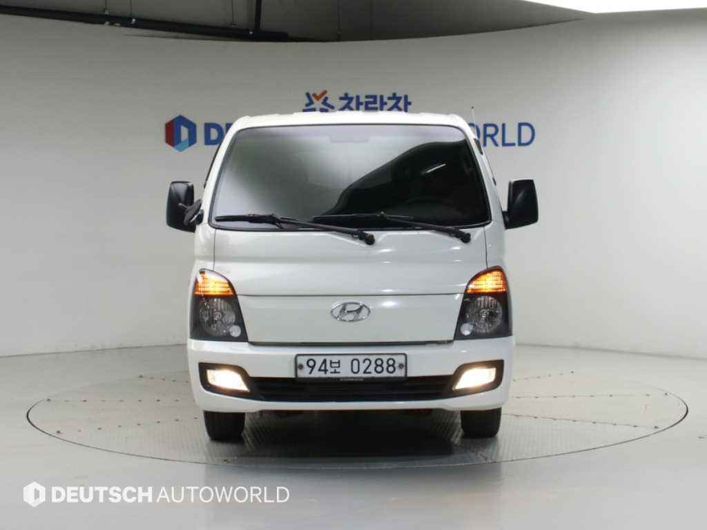 Small Truck Cargo (small)