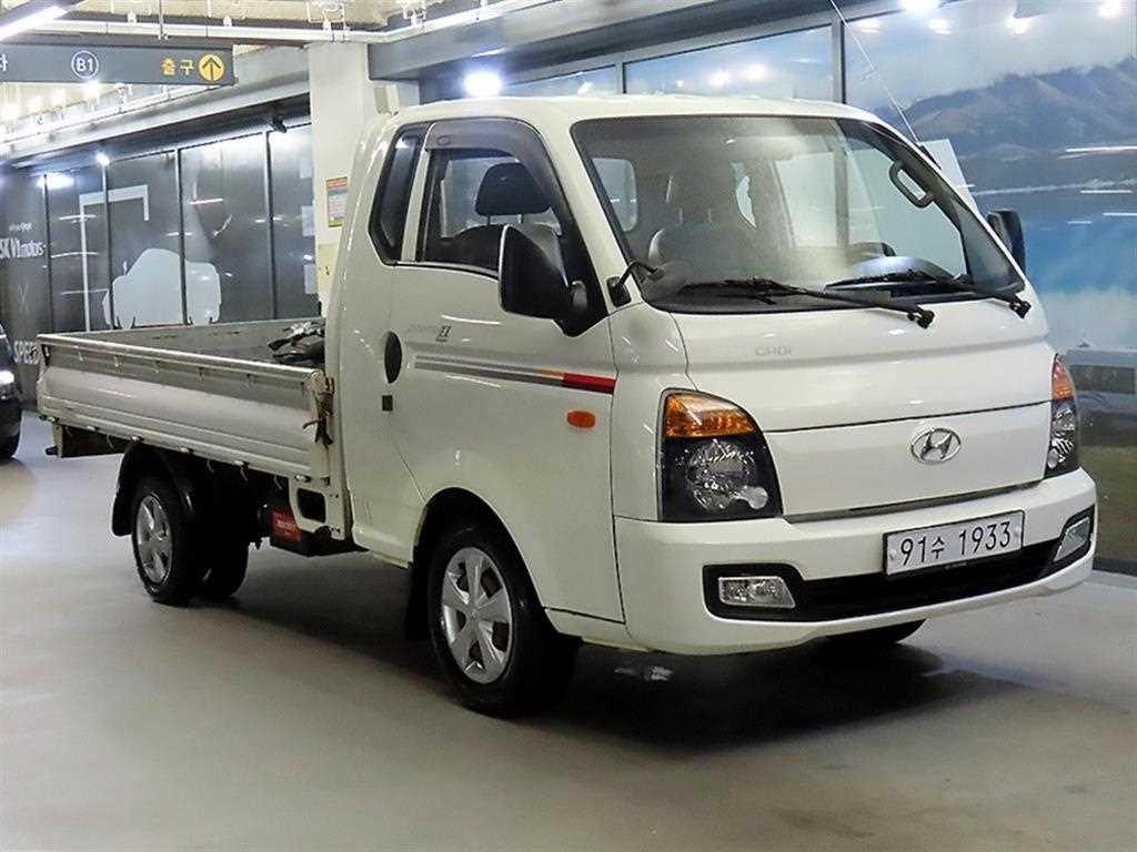 Small Truck Cargo (small)
