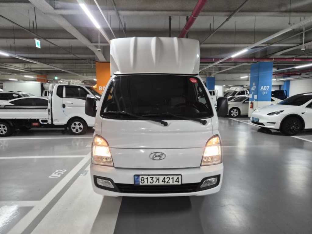 Small Truck Top_Wingbody