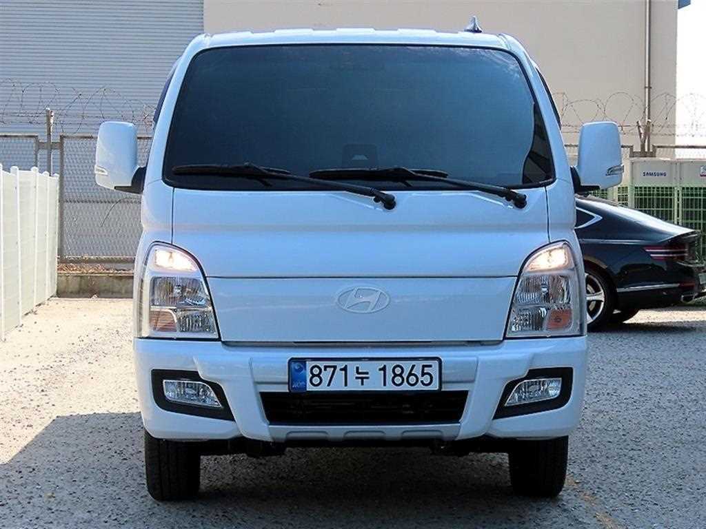 Small Truck Cargo (small)
